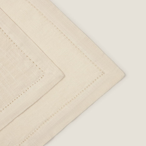 Текстилни салфетки Claru