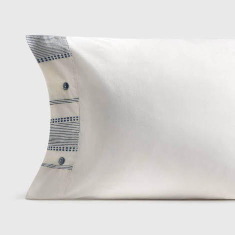 Калъфки за възглавница Medina