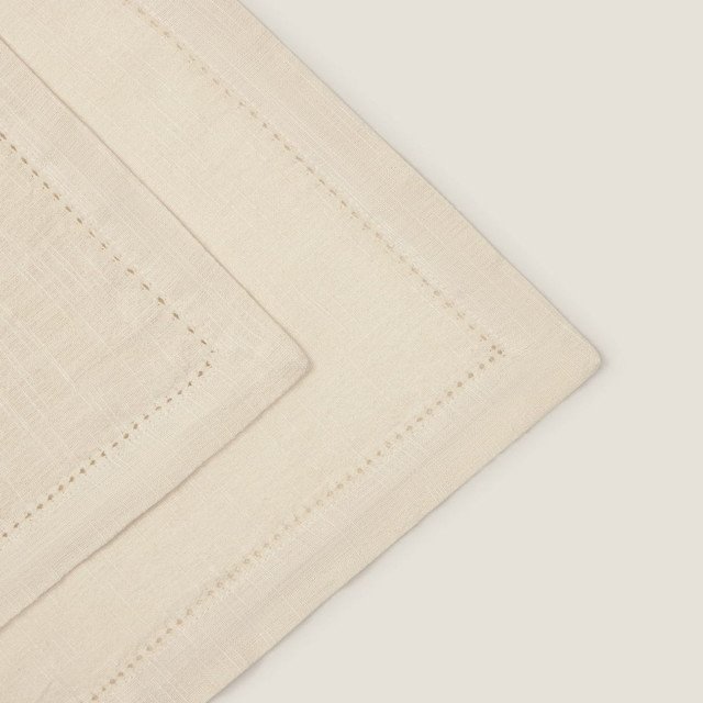 Текстилни салфетки Claru