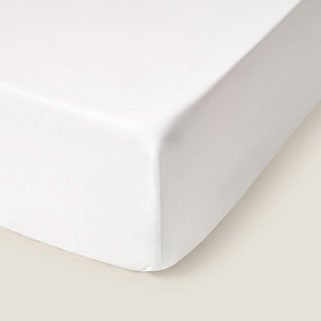 Долен чаршаф Lux