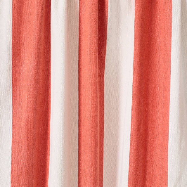 Кърпа за плаж Selma