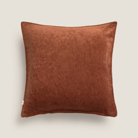 Декоративна калъфка ESLI