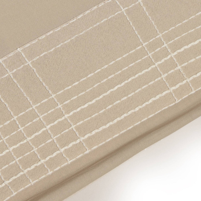 Калъфки за сън RITCUAD