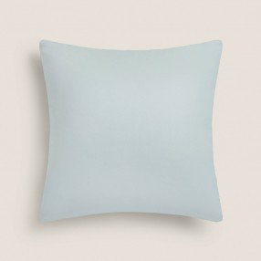 Декоративна калъфка за възглавница Besto