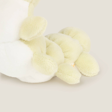 Мека играчка-дрънкалка Turi