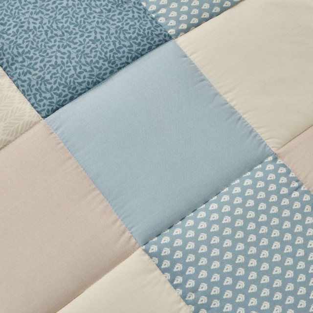 Шалте INPATCOL 230