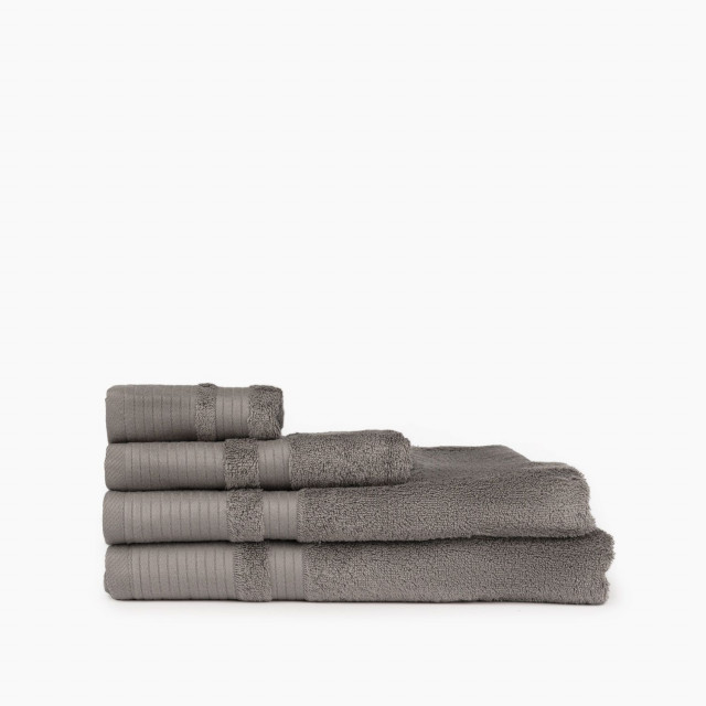 Кърпа за баня Sublim