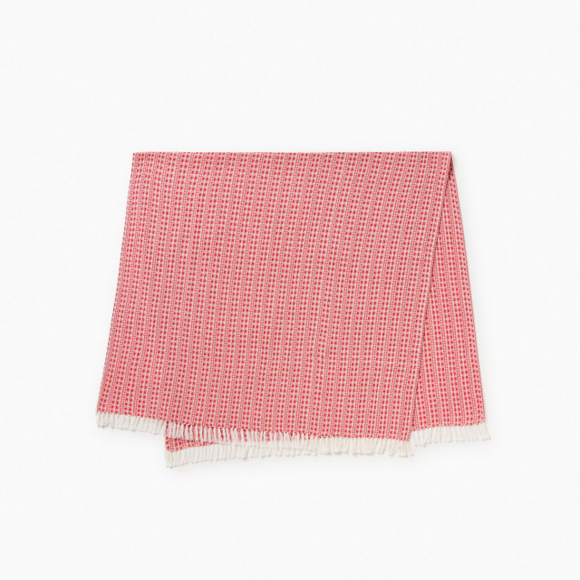 Кърпа за плаж Texi