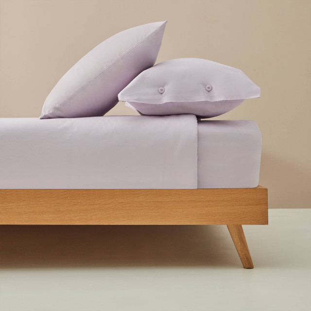 Плик за завивка Besto