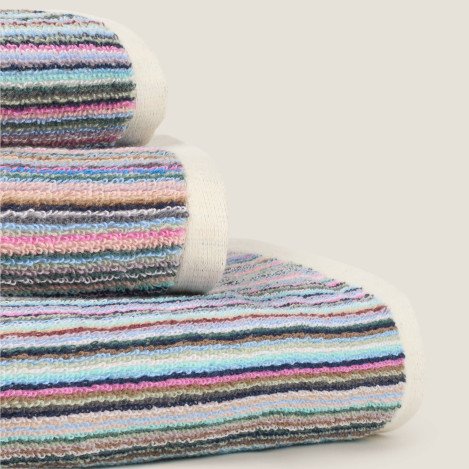 Кърпа за баня Gardenia