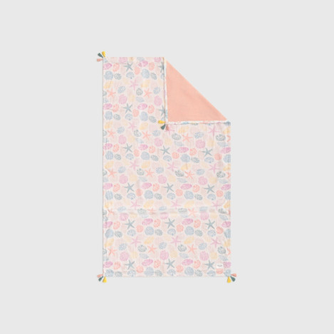 Кърпа за плаж Conlala