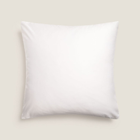 Калъфка за възглавница Lux