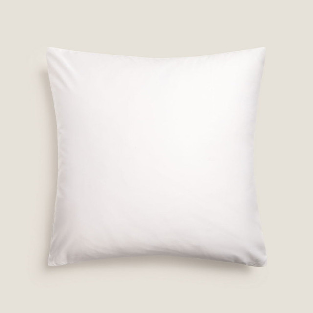 Калъфка за възглавница Lux