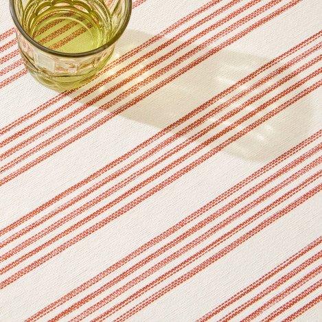 Покривка Lani