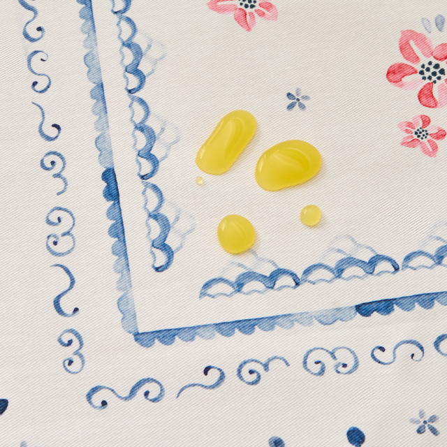 Покривка Tile