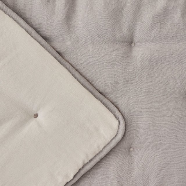 Декоративен топер Rustcol