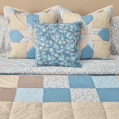 Плик за завивка Repati