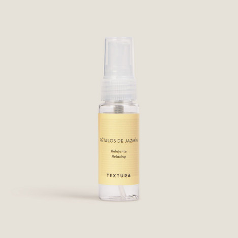 Ароматизатор за текстил Жасмин 30 мл