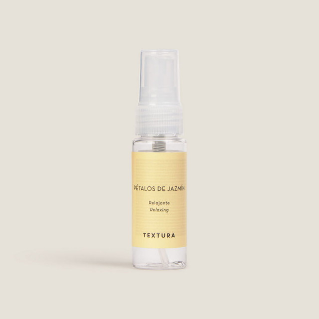 Ароматизатор за текстил Жасмин 30 мл