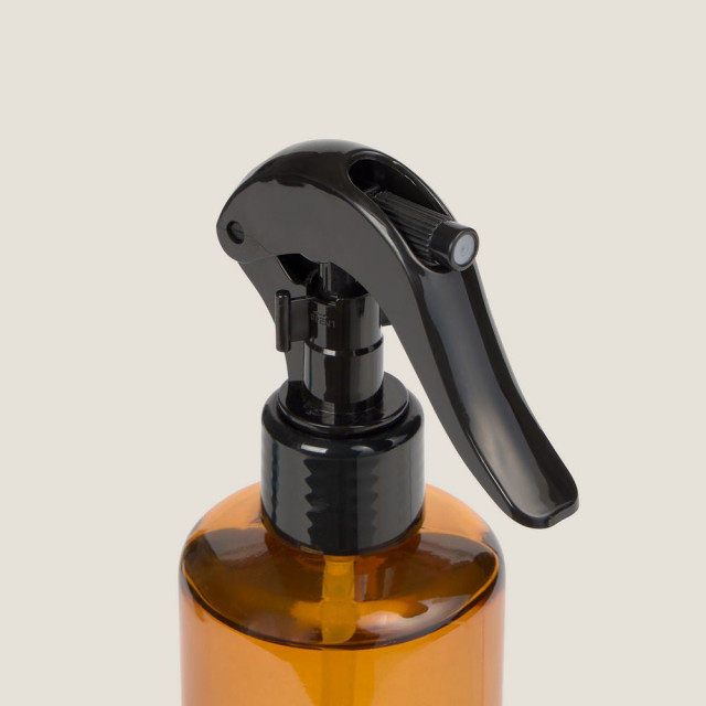 Освежител за въздух Пикантен портокал 200 мл.