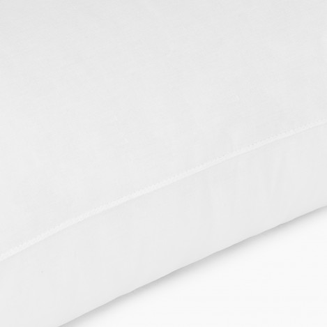 Бамбукова възглавница Bambu