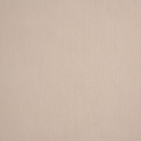 Декоративна калъфка за възглавница Pupi