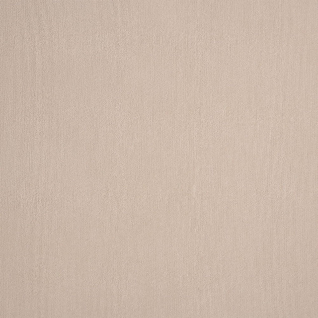 Декоративна калъфка за възглавница Pupi