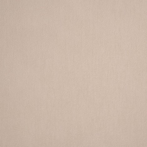 Декоративна калъфка за възглавница Pupi