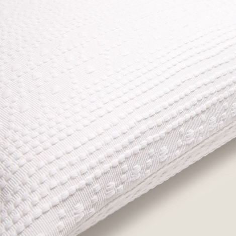 Декоративна калъфка за възглавница Drite 