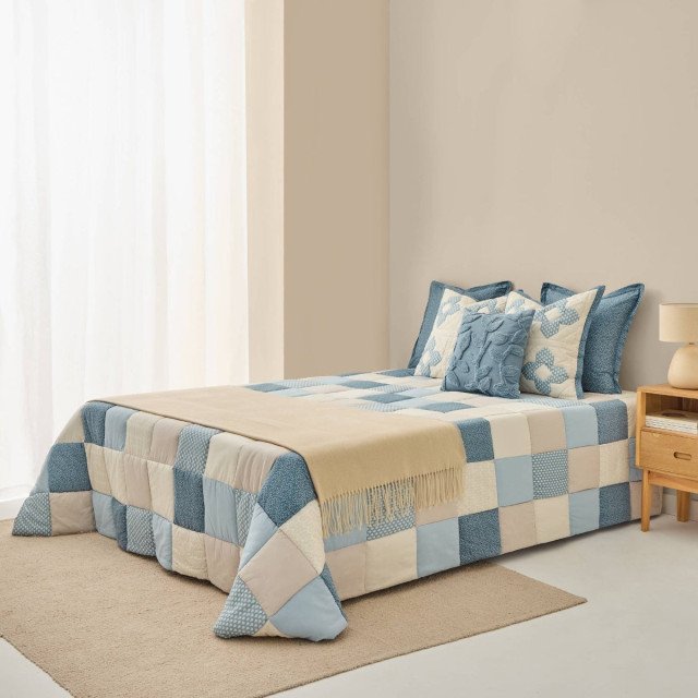 Шалте INPATCOL 230