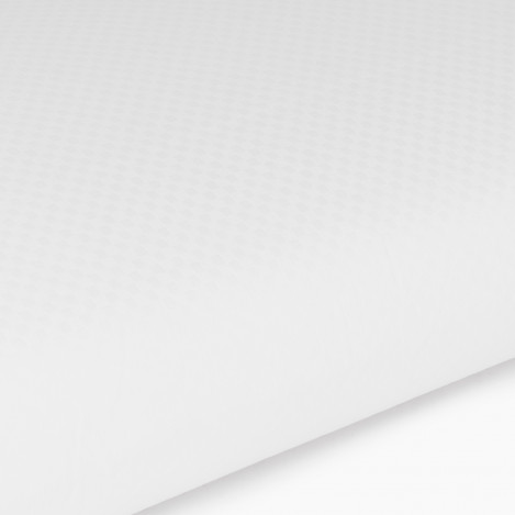 Мемори възглавница Recvis