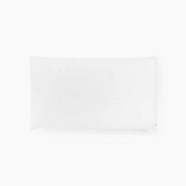 Мемори възглавница Recvis