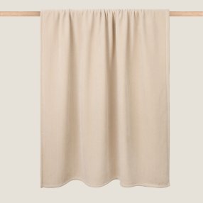 Декоративно одеяло Velpla