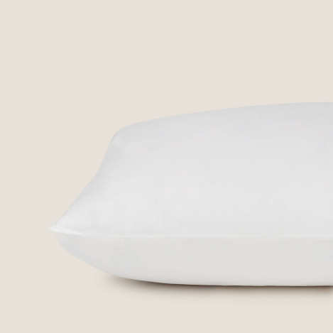 Пухена възглавница Iglu