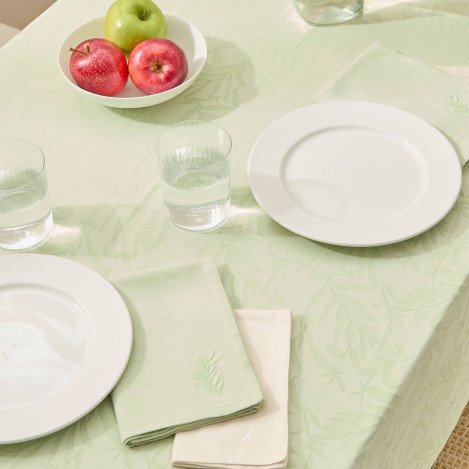 Покривка Milu