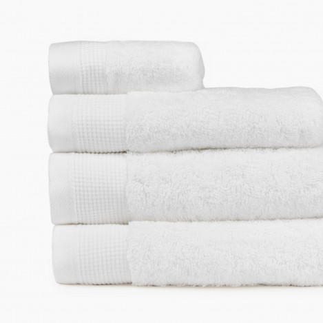 Кърпа за баня Nilo