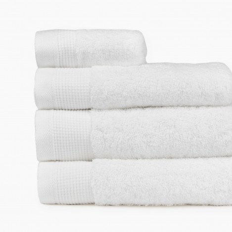 Кърпа за баня Nilo