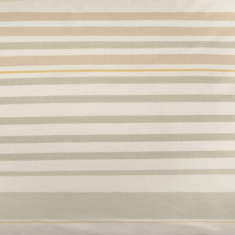 Калъфки за възглавница Grora