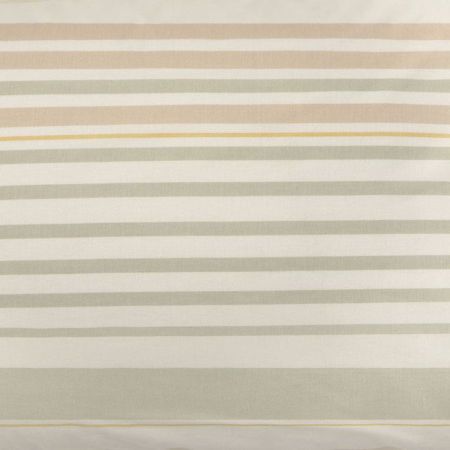 Калъфки за възглавница Grora