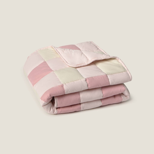 Детско шалте Ritki