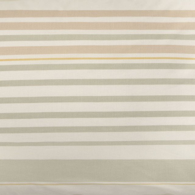 Калъфки за възглавница Grora