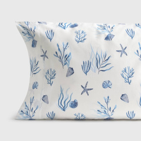 Калъфки за възглавница Medmar