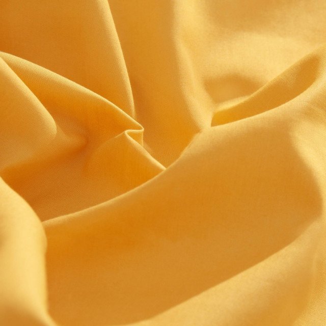 Плик за завивка Besto