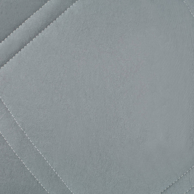 Декоративна калъфка за възглавница Portux