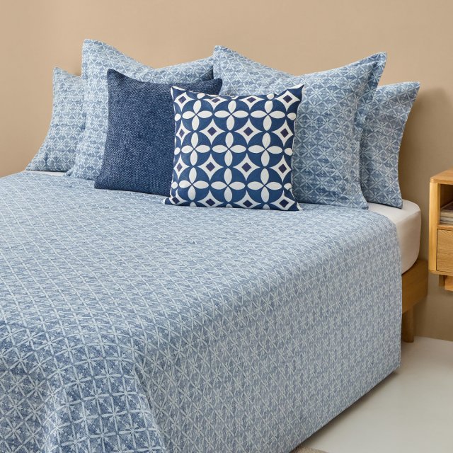 Плик за завивка Valentina