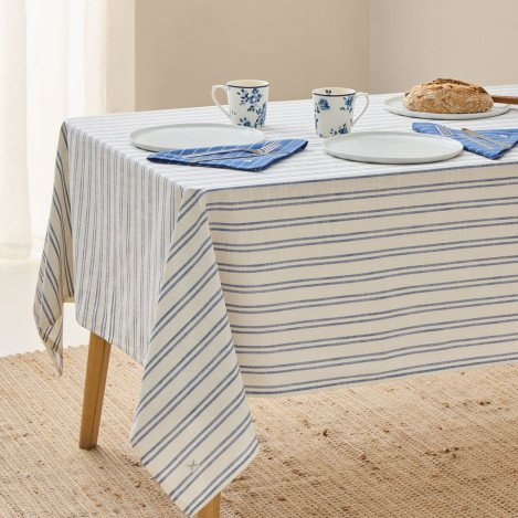 Покривка Cada