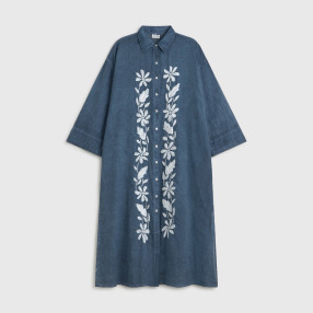 Туника Camis