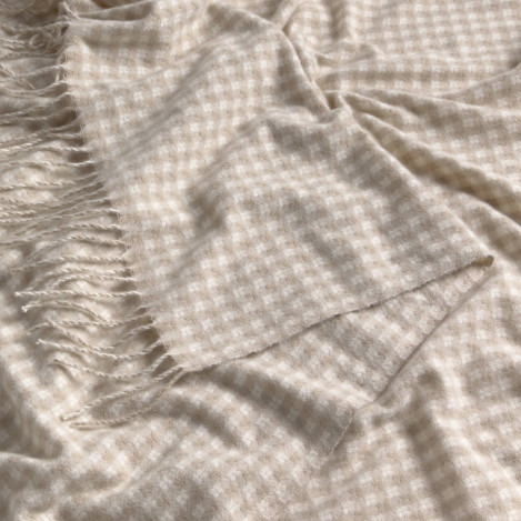 Декоративно одеяло Vipla