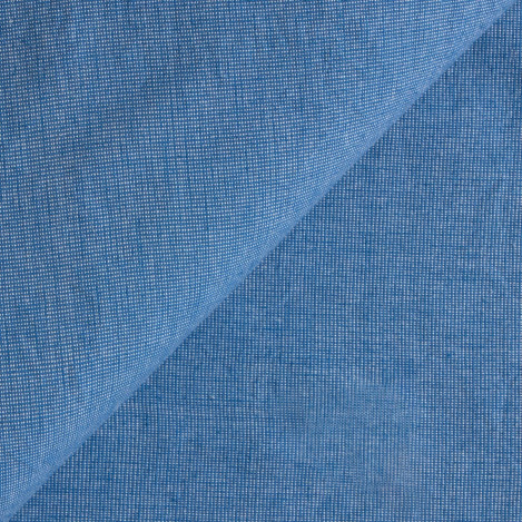 Текстилни салфетки Venusa