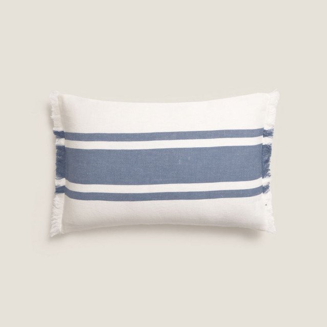 Декоративна калъфка за възглавница Sonarec